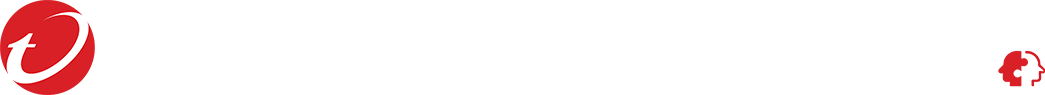TREND MICRO cybersecurity institute