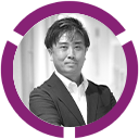宮崎 謙太郎