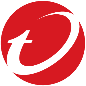 Trend Micro  Security