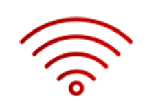 フリーWi-Fiの安全接続（VPN）
